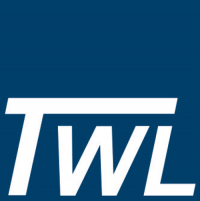 TWL Technologie