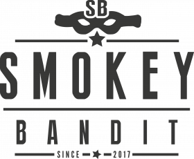 Smokey Bandit