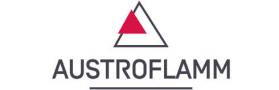 Austroflamm