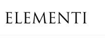 ELEMENTI